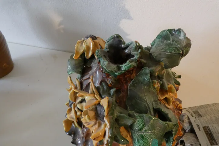 Bild