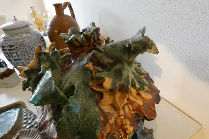 Bild