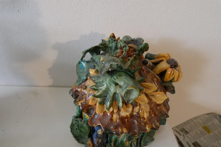 Bild