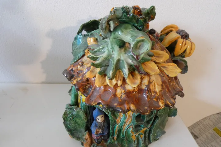 Bild