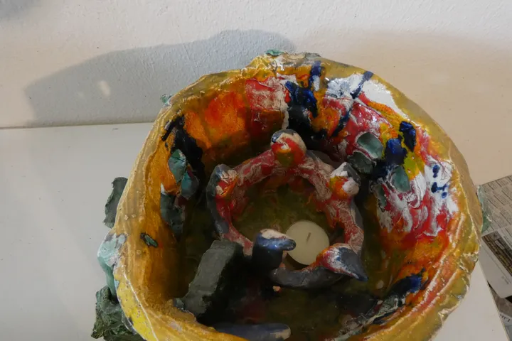 Bild