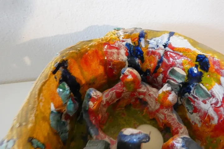 Bild