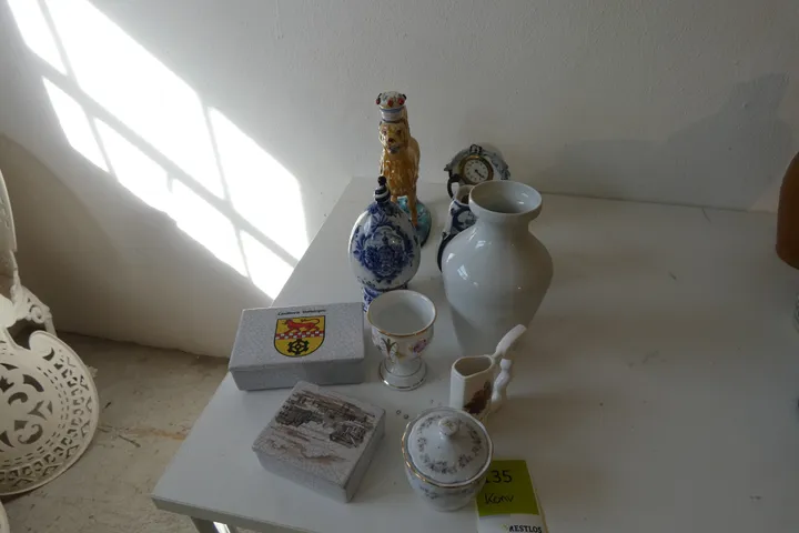 Bild