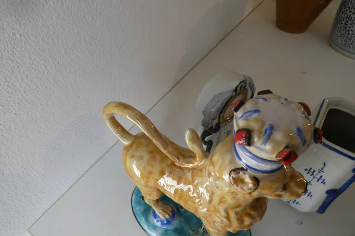 Bild