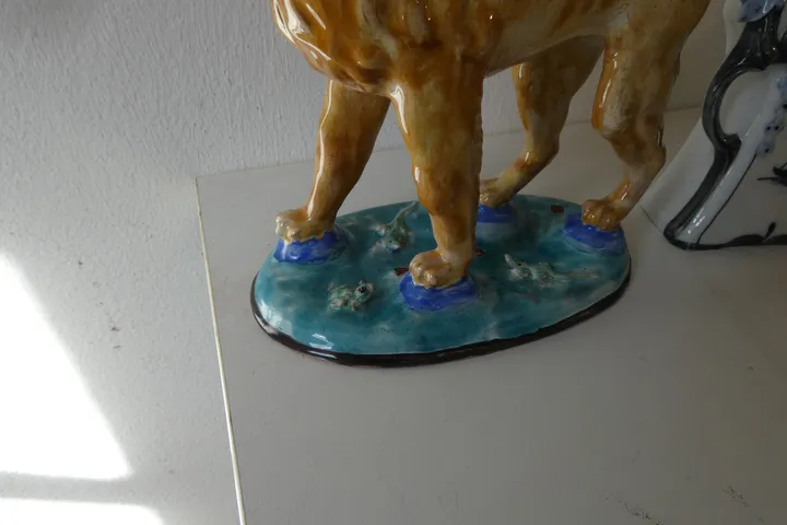 Bild
