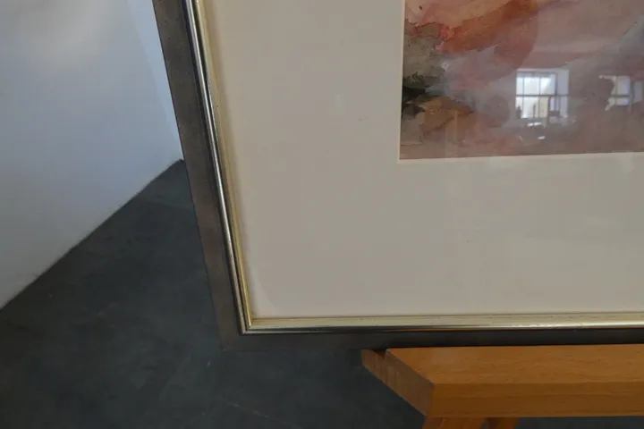 Bild