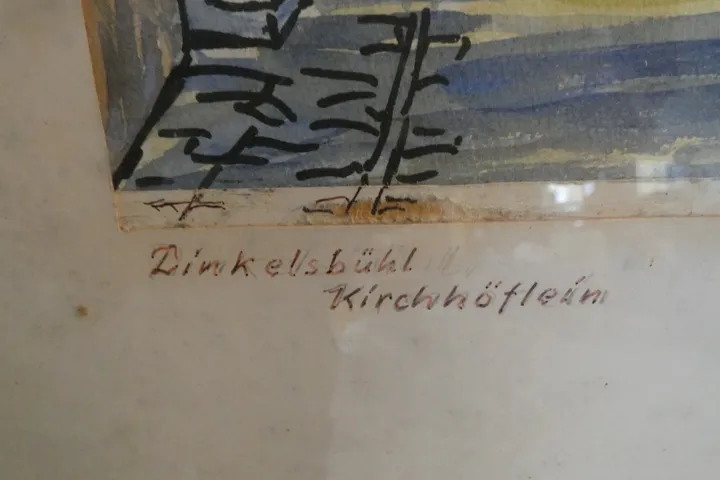 Bild