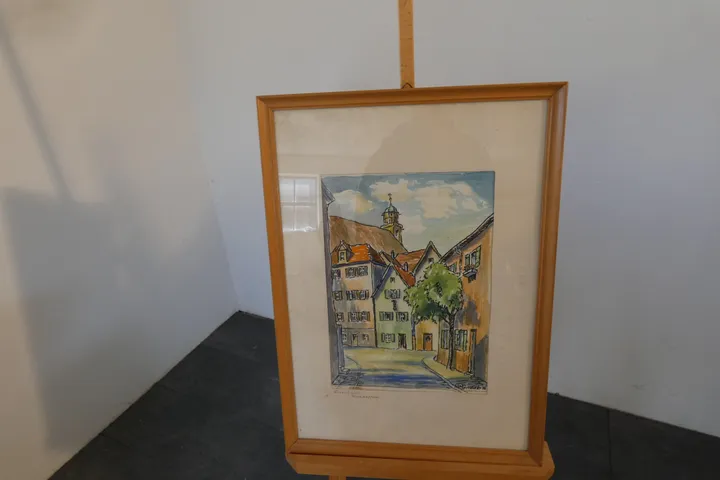 Bild