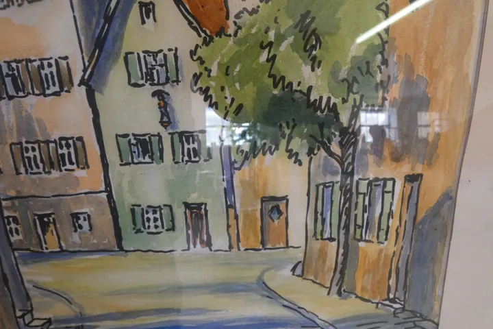 Bild