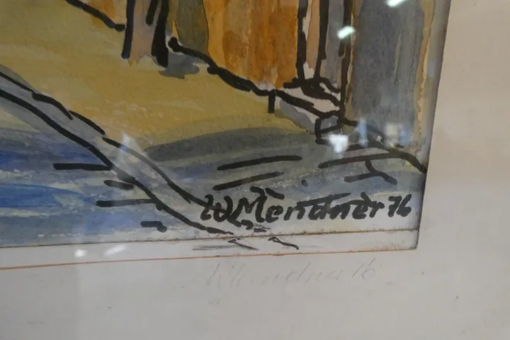 Bild