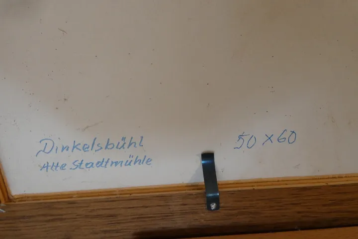 Bild