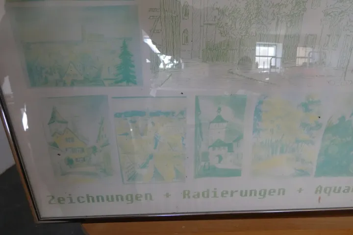 Bild