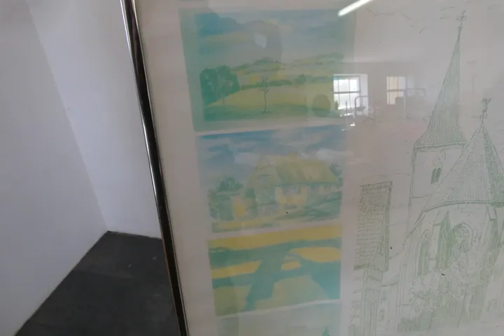 Bild