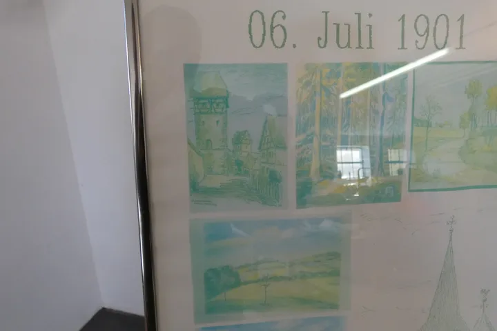 Bild