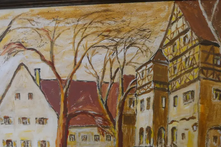 Bild