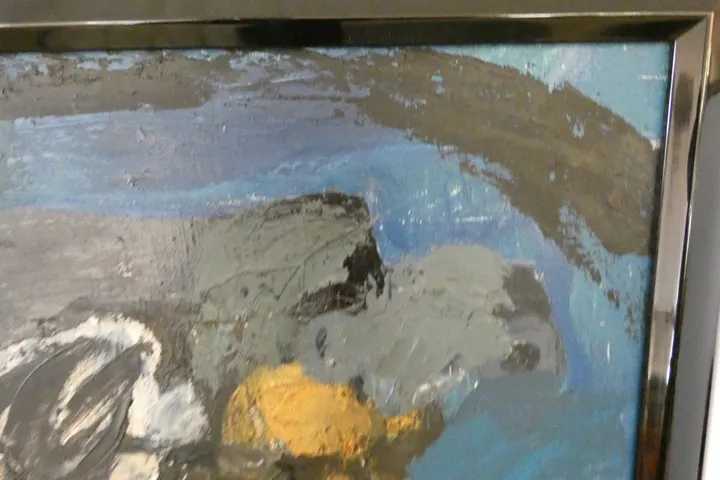 Bild