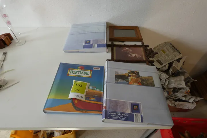 Bild