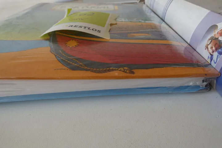 Bild