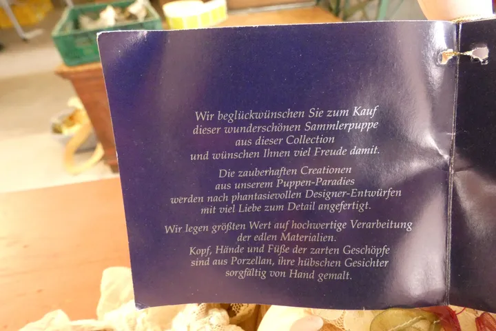 Bild