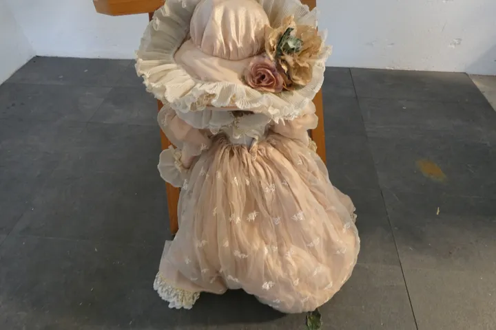 Bild