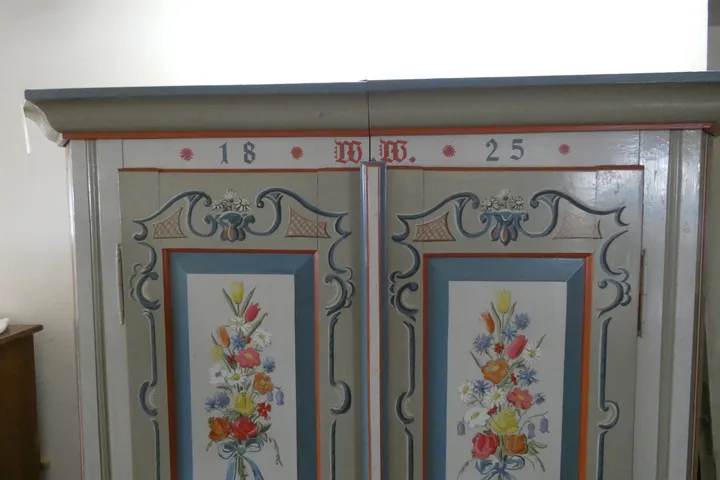 Bild