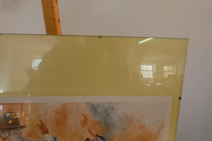 Bild