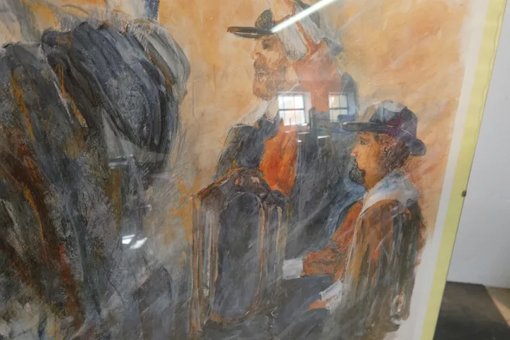 Bild