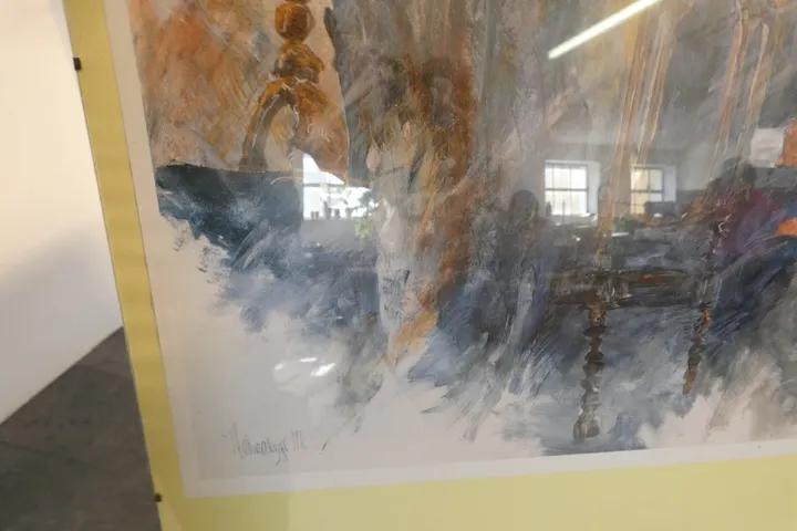 Bild