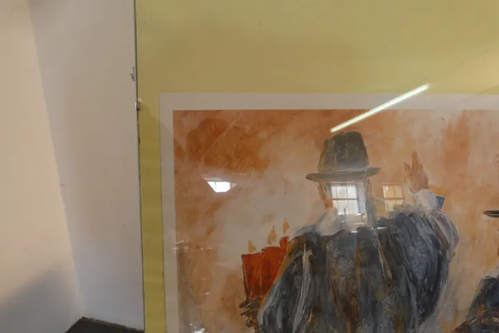 Bild