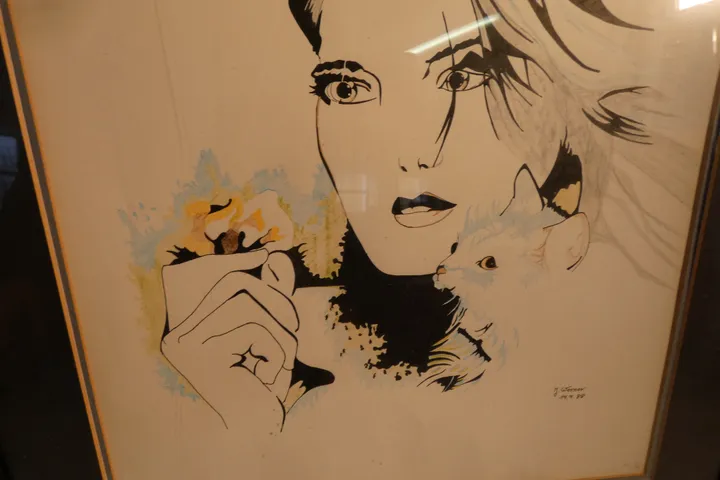 Bild
