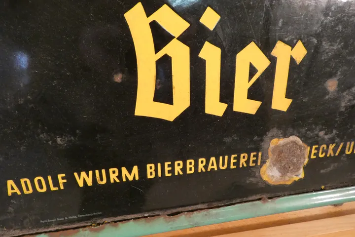 Bild