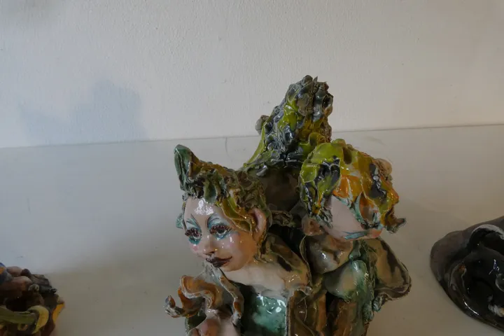 Bild
