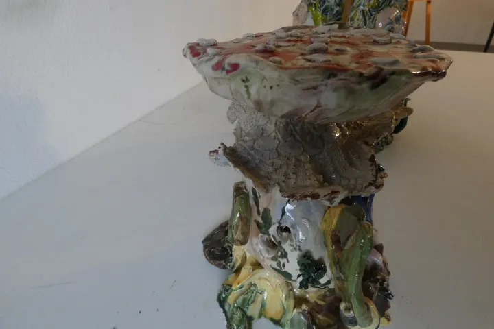 Bild