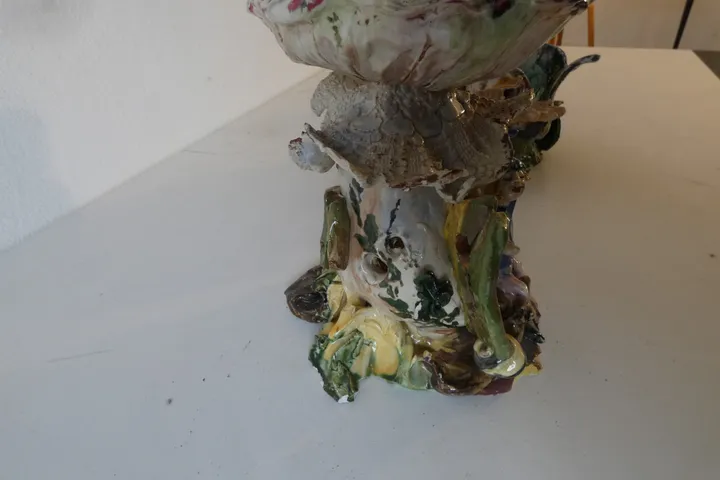Bild