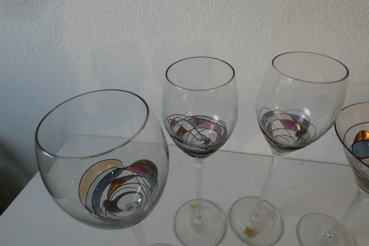 Bild