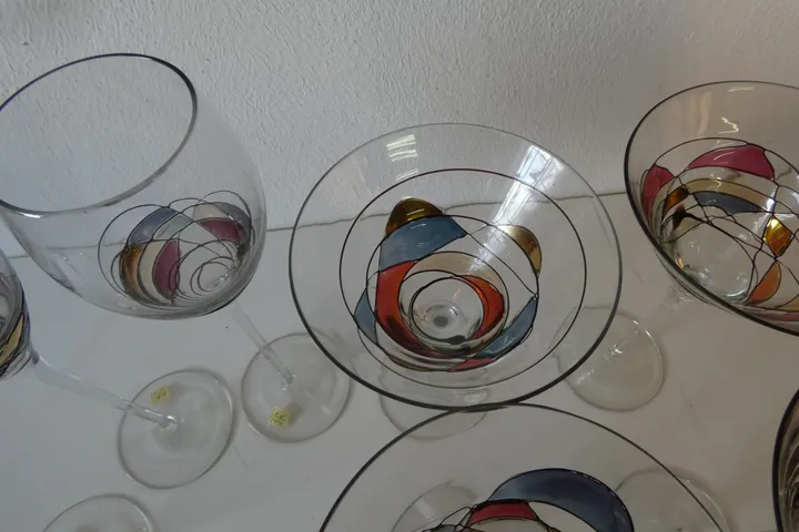 Bild