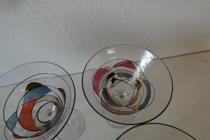 Bild