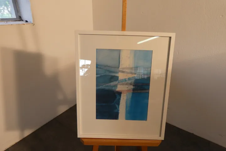 Bild