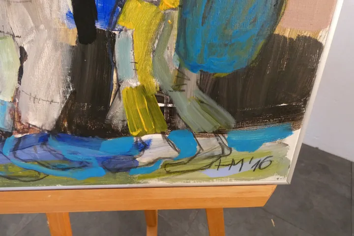 Bild