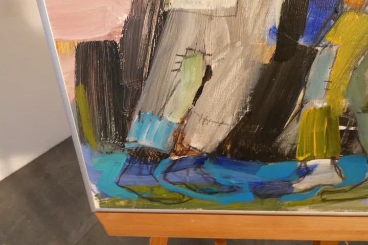 Bild