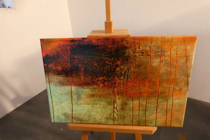 Bild