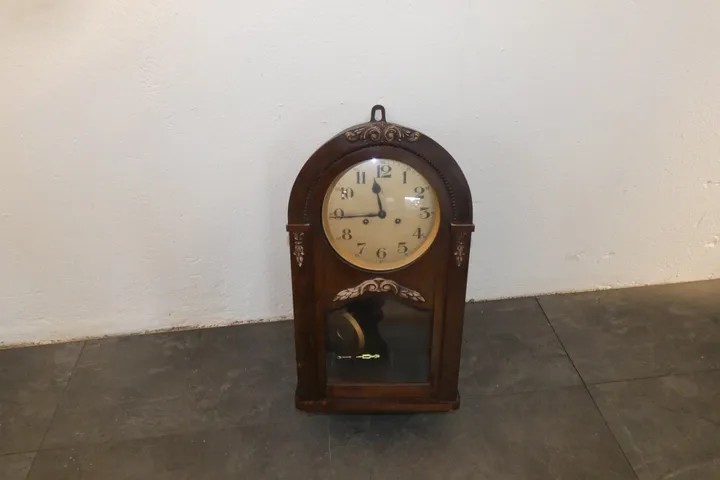 Bild