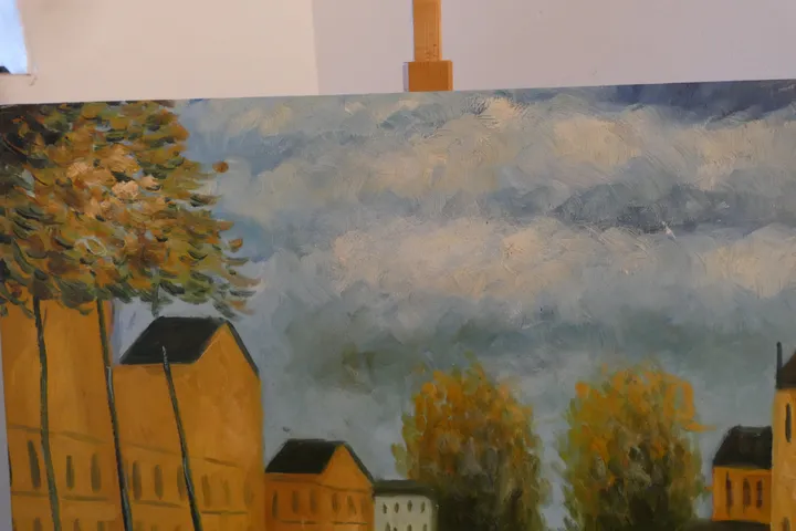Bild