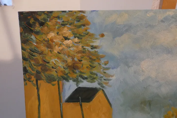 Bild