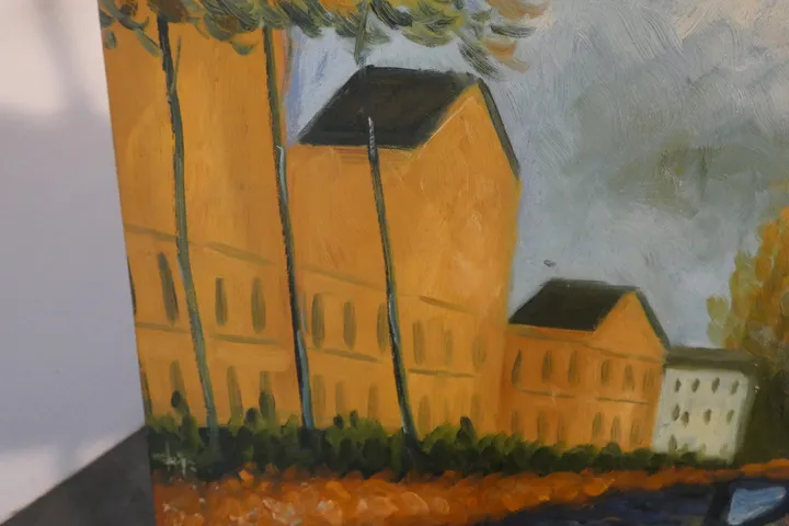 Bild