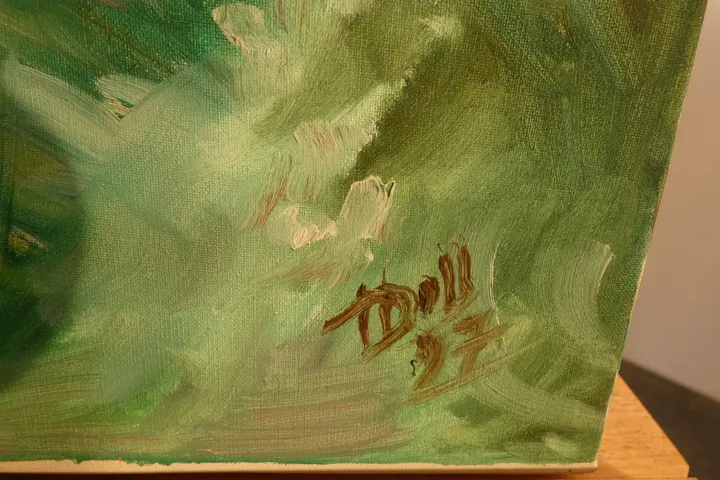 Bild