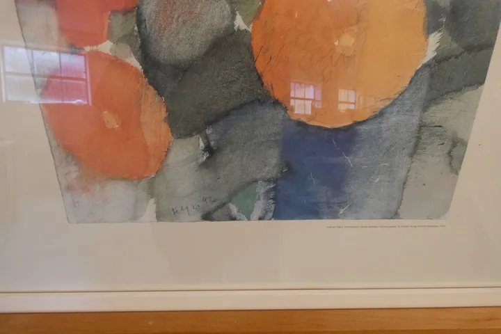 Bild