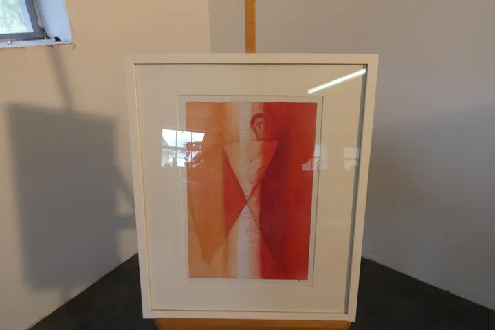 Bild
