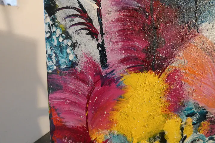 Bild