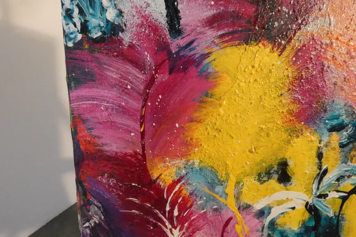 Bild